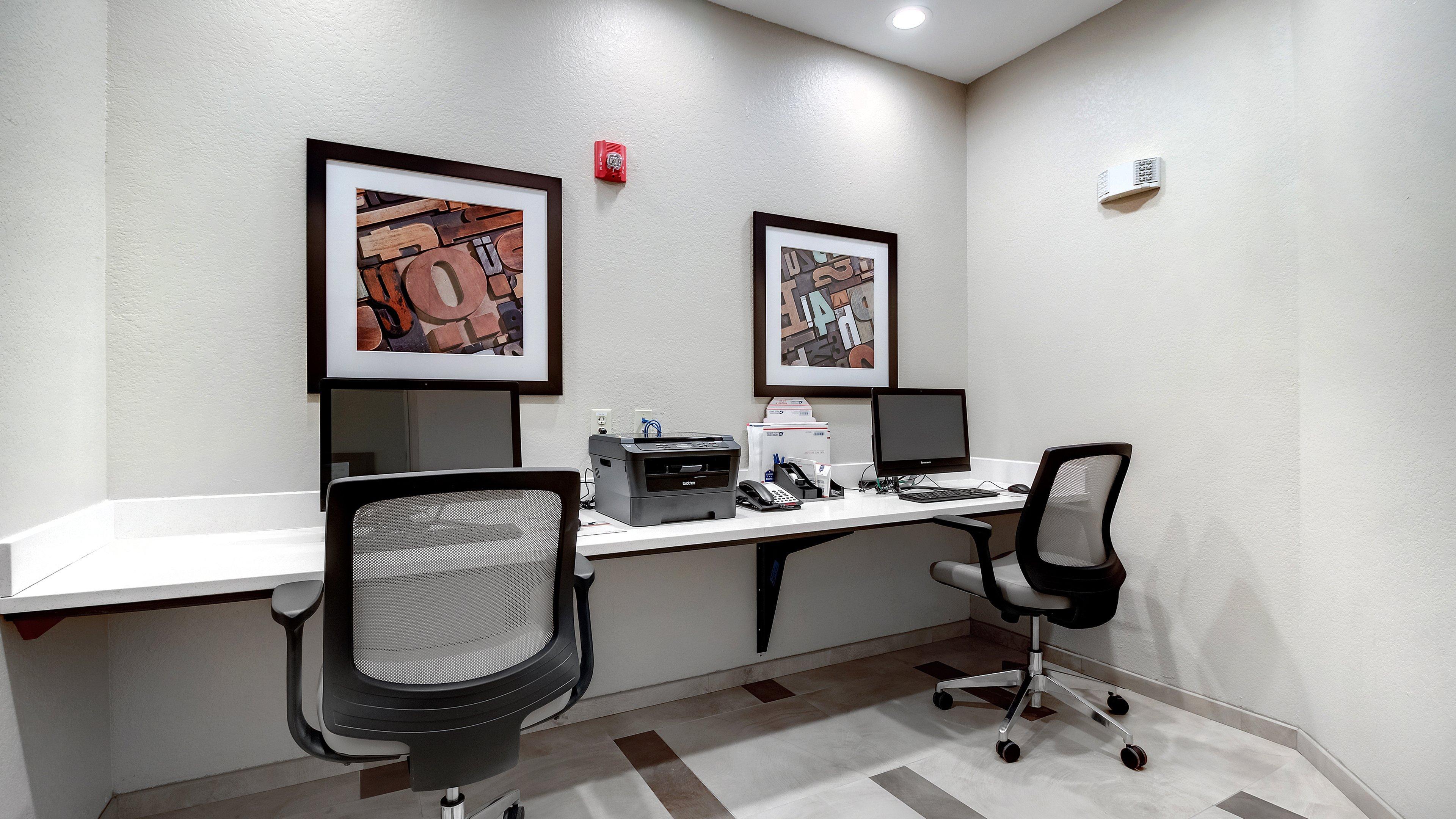 Candlewood Suites Waco By Ihg Kültér fotó